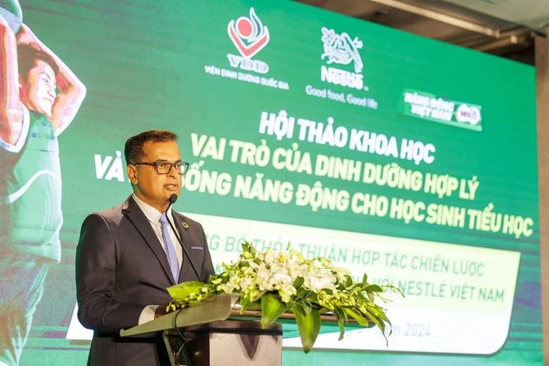 image-bizlive-vn-04-ong-binu-jacob-tong-giam-doc-nestle-viet-nam-phat-bieu-tai-su-kien-9902-6108-8549.jpg