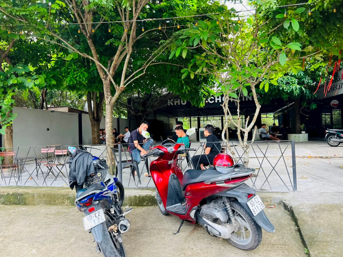 Đất nền quận 9 biến động mới sau Tết nguyên đán, môi giới vỡ oà khi có giao dịch "mở hàng" đầu Xuân