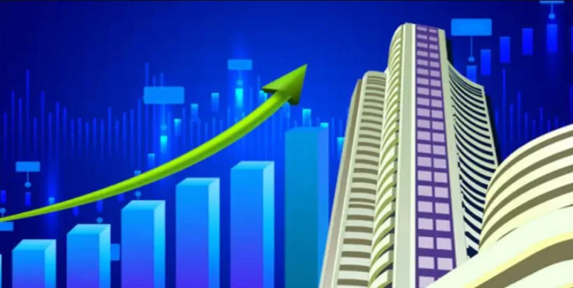 Một quốc gia châu Á được dự đoán TTCK đạt 10.000 tỷ USD trong vài năm nữa, “soán ngôi” Đức, Nhật Bản, trở thành nền kinh tế lớn thứ 3 thế giới năm 2027