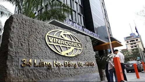 vinaconex14551561709917-159345-5782-2807-1593452728-669.jpg