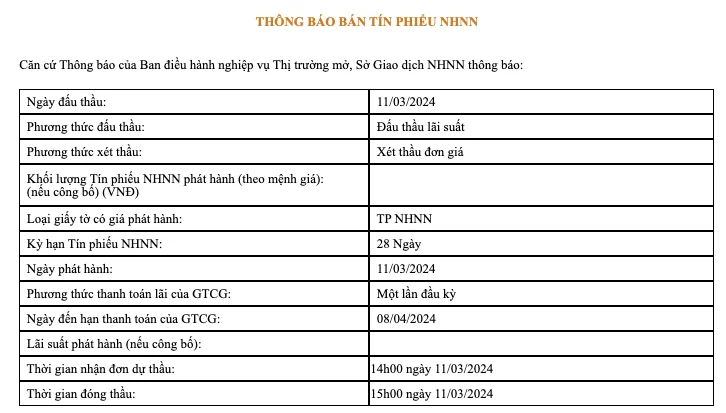screen-shot-2024-03-11-at-41558-pm-5919.png