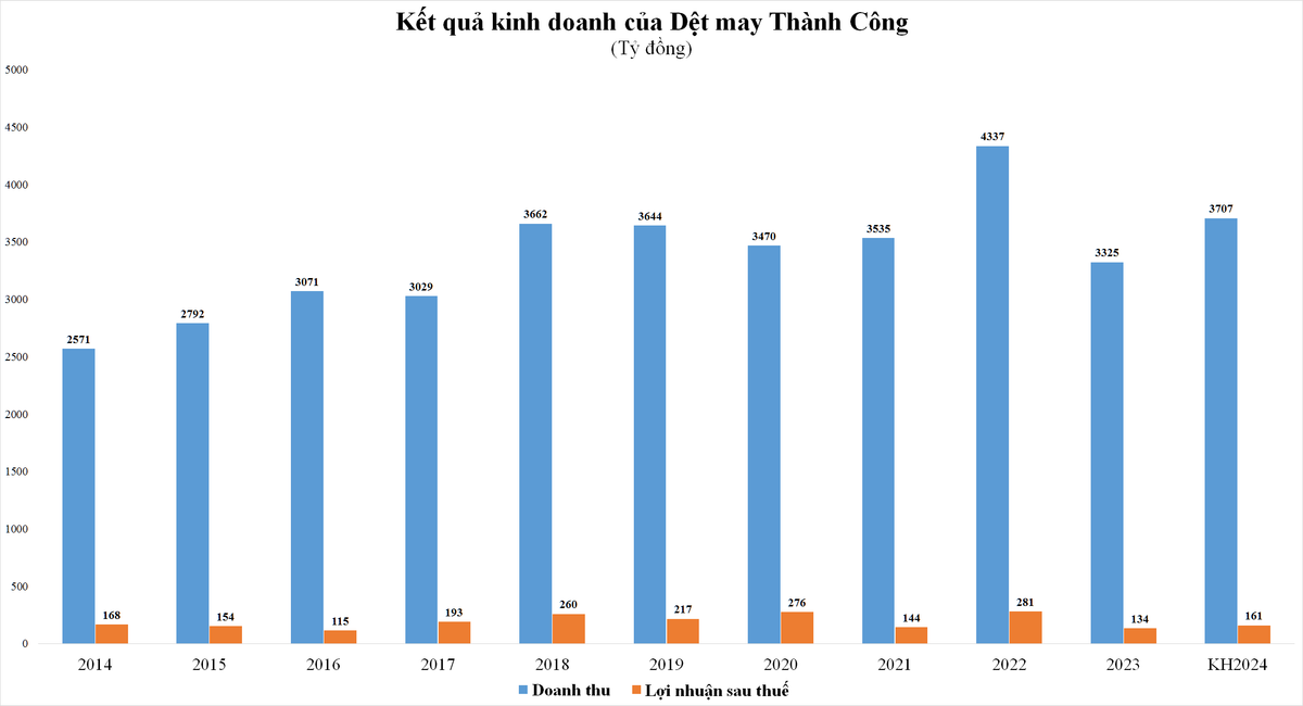 tcm-2750-2533.png