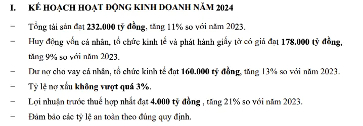 screen-shot-2024-03-14-at-100343-am20240314104443-1935.png