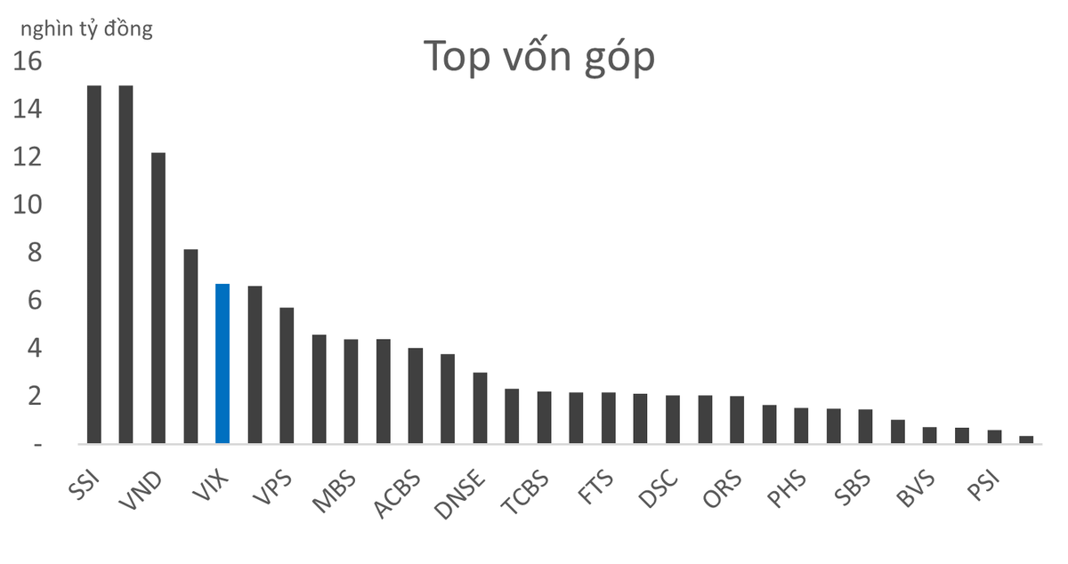 vix-9771-5296.png