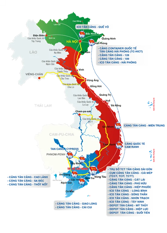 ban-do-vn-cac-co-so-2022-vie-july21-3158-8610.png