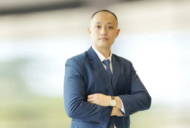ong-nguyen-trong-toan-quan-ly-bo-phan-dau-tu-savills-ha-noi20240318165135-1021.png