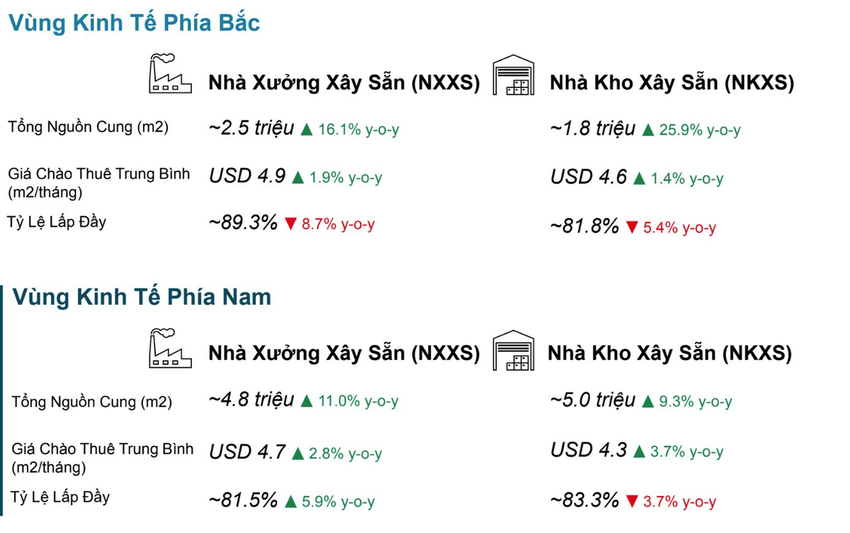anh-chup-man-hinh-2024-03-02-luc-150551-3838.png