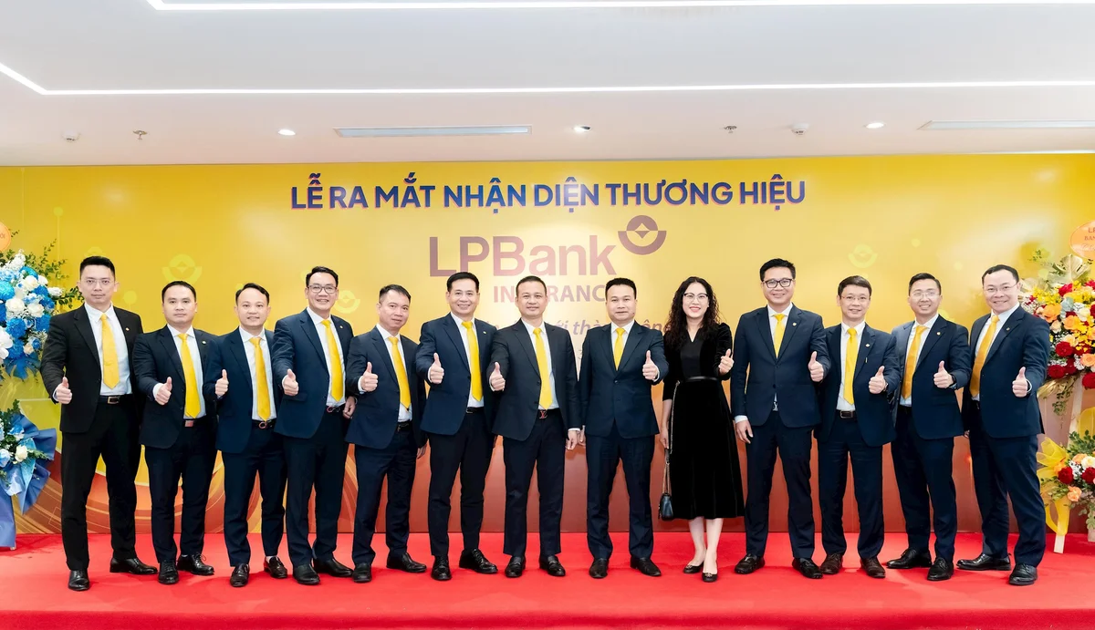 anh-1-7465.jpg