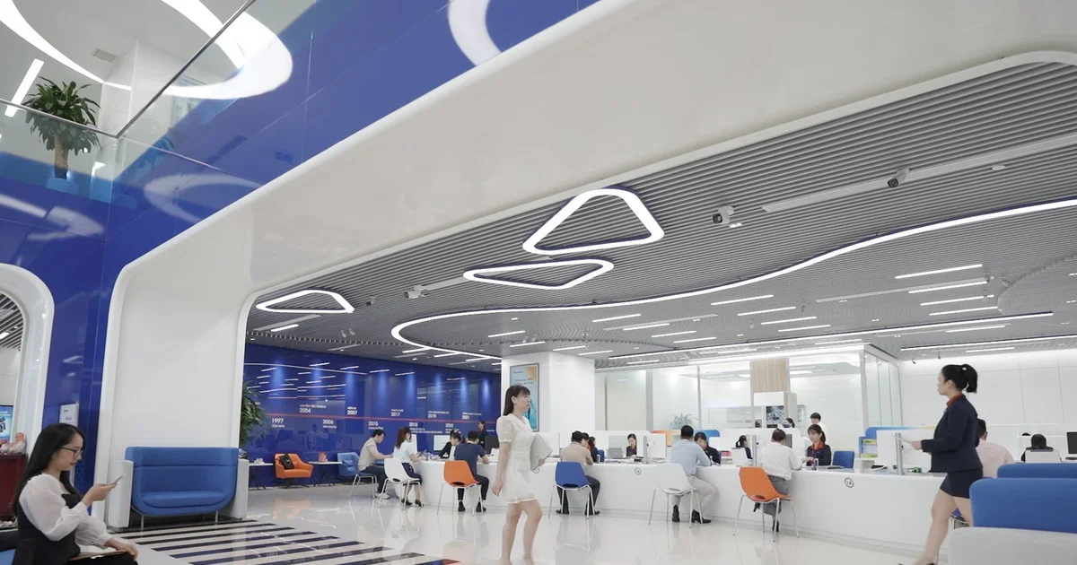 Sacombank tiếp tục tăng hạng trong top 500 thương hiệu ngân hàng lớn nhất toàn cầu