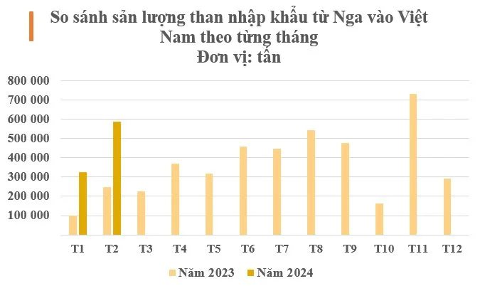 c1-2845.png