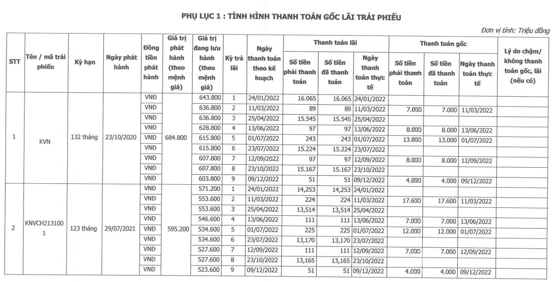 kn-van-ninh-2022-3143.png