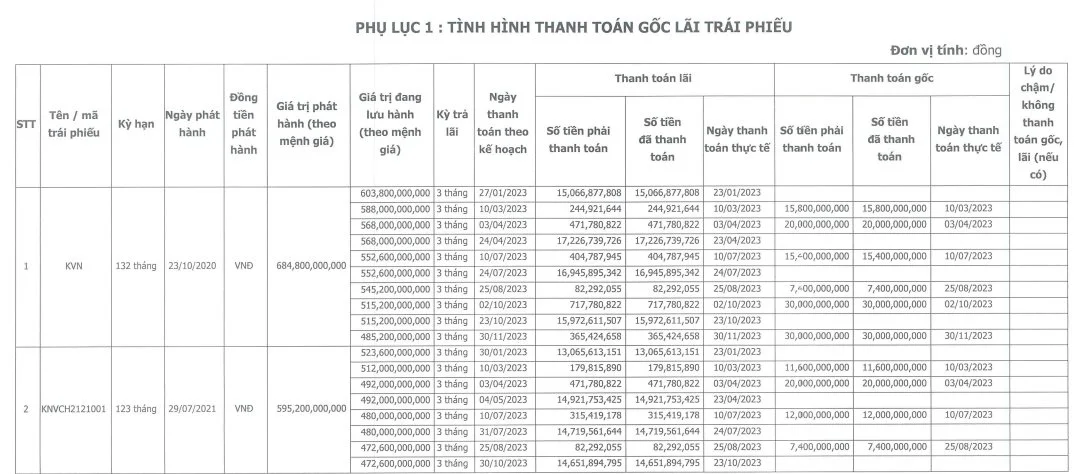 kn-van-ninh-2023-5834.png