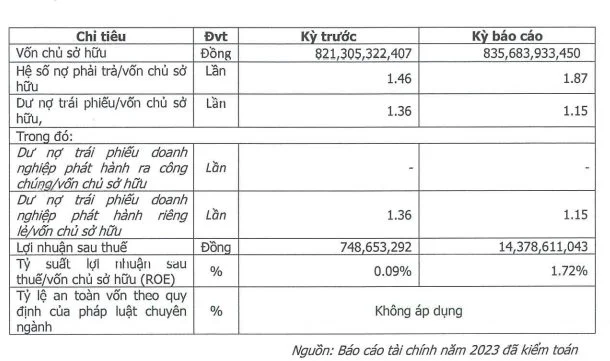 kn-van-ninh-3378.png