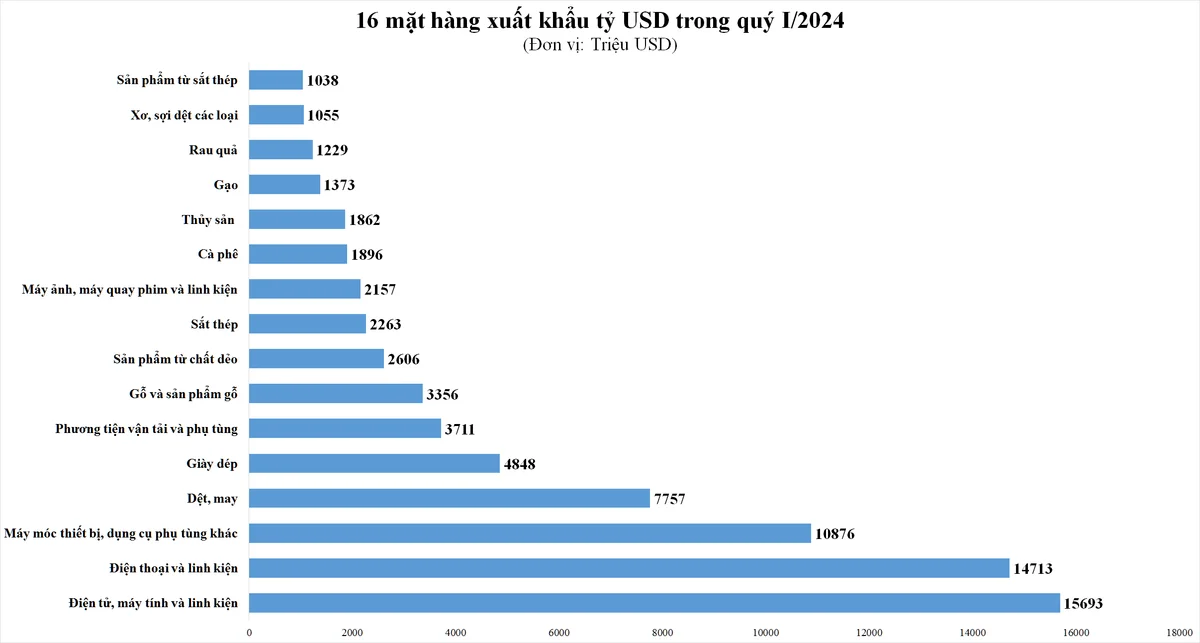 xk-ty-do-286-30.png