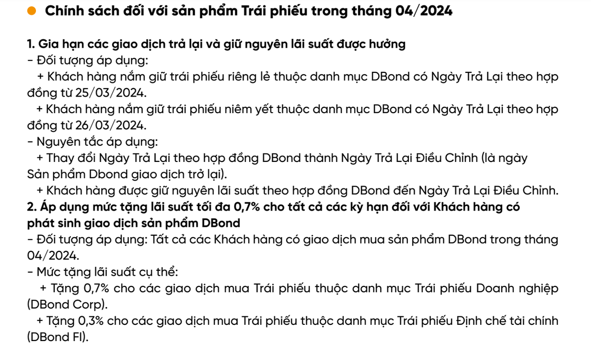 lai-trai-phieu-9244-8221.png