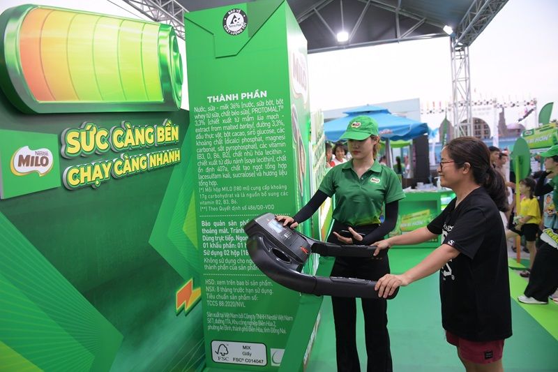 day-la-nam-thu-9-lien-tiep-nestle-milo-dong-hanh-cung-tien-phong-marathon-voi-vai-tro-nha-tai-tro-vang-1529-159.jpg