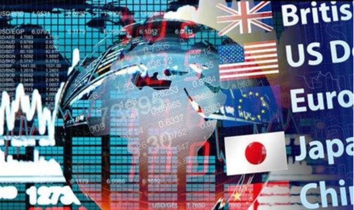 Những sự kiện tài chính đáng chú ý sẽ diễn ra trong tuần đầu tiên của tháng 4/2024, nhà đầu tư không thể bỏ qua