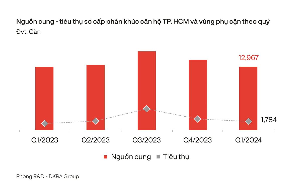 hinh-1-3725.jpg