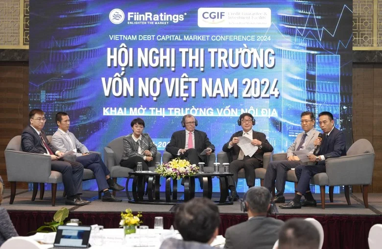 image-bizlive-vn-toa-dam-4444-9646-6959.jpg