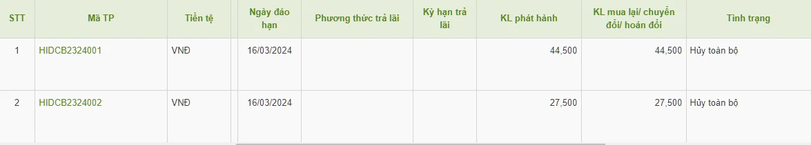 tp-do-thi-hung-yen-6771-9560.png
