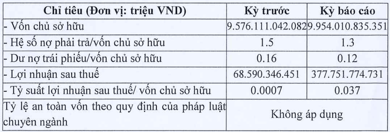image-bizlive-vn-bds-ha-an-47-128-4939.png