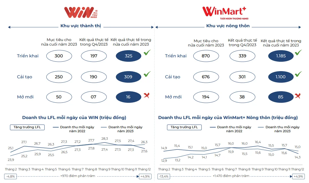 wincomerce-8940-9895.png