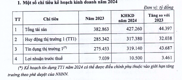 screen-shot-2024-04-17-at-23356-pm-1967-5058.png