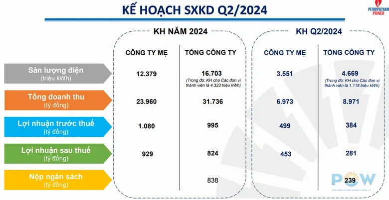 image-bizlive-vn-pow-2838-509-5702.png