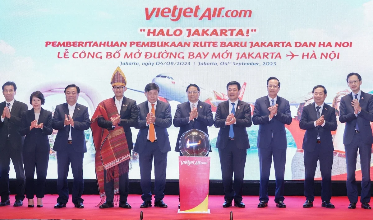 jakarta-1-3827.jpg