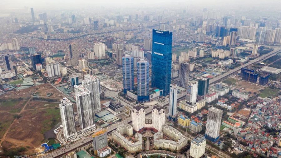 keangnam-hanoi-landmark-tower-120240127091214-2909.jpg