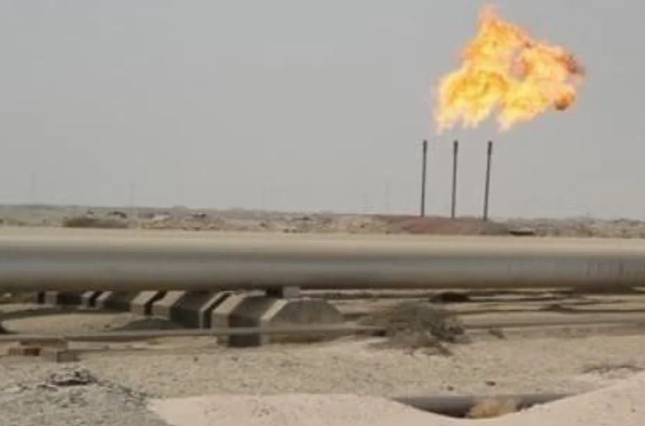 OPEC+ đã "đặt cược" đúng