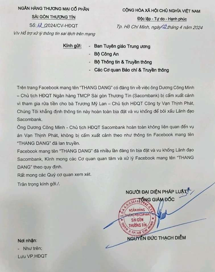 toan-van-van-ban-1712030675354290249594-2105-8753.jpeg