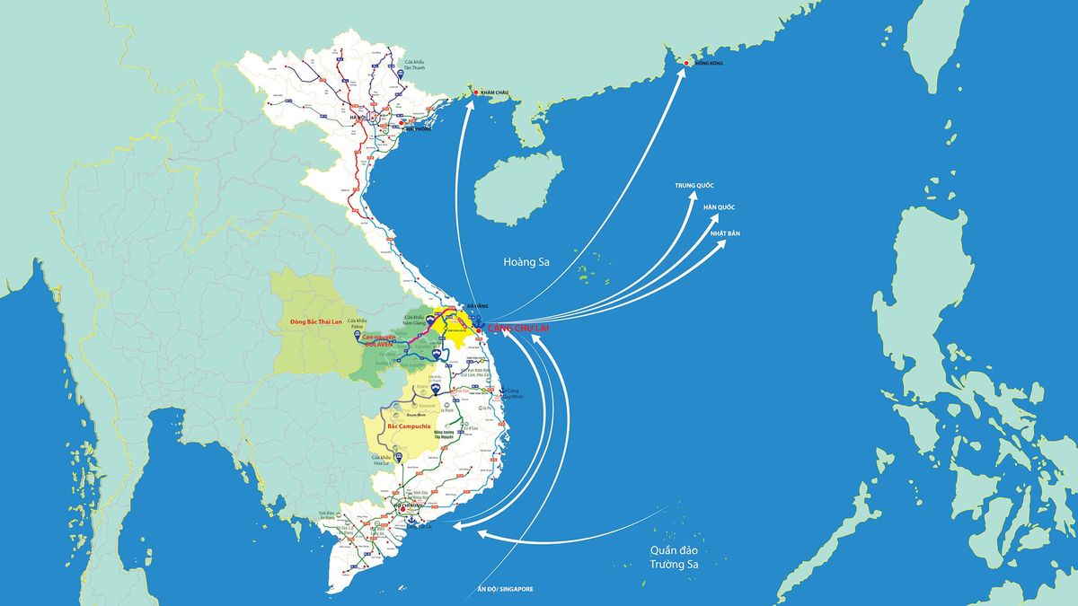 5-thilogi-ket-noi-hang-nong-san-trai-cay-tai-mien-trung-tay-nguyen-lao-campuchia-xuat-khau-qua-cang-chu-lai-6837.jpg