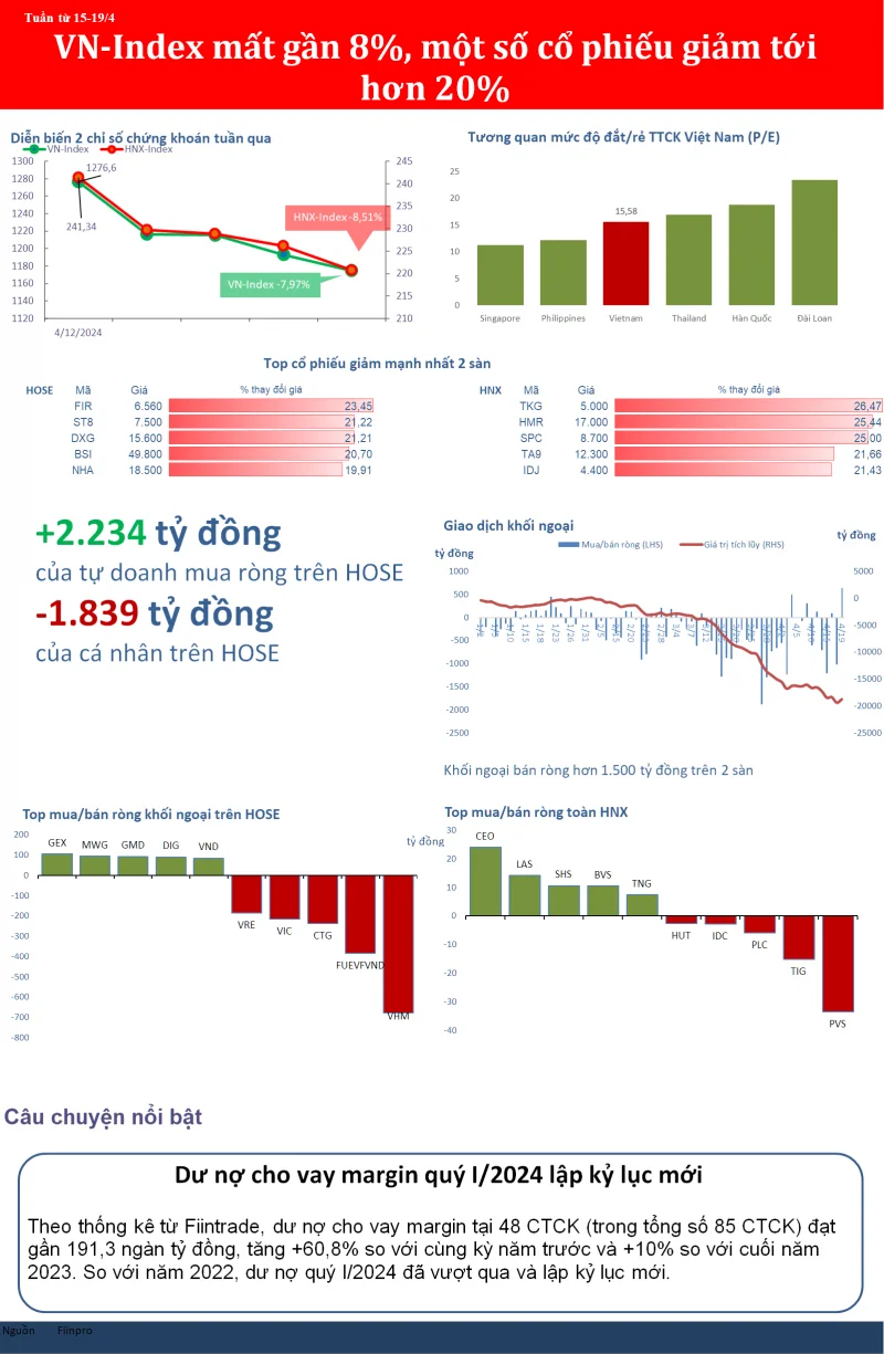 stockbiz214-9425-6398.png