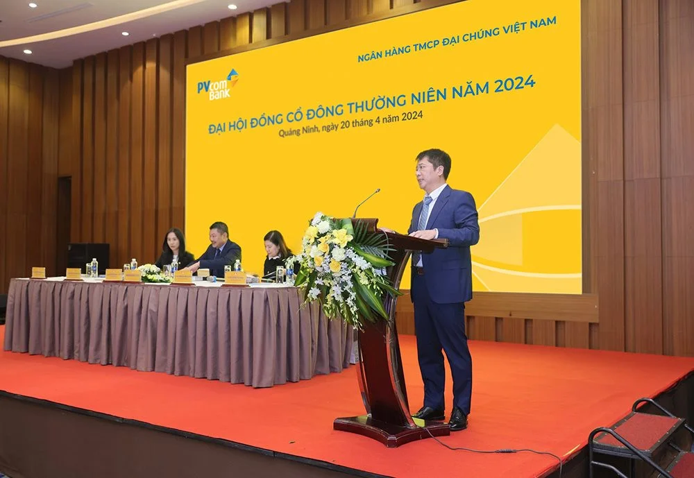 anh-minh-hoa-03-2-2598.jpg