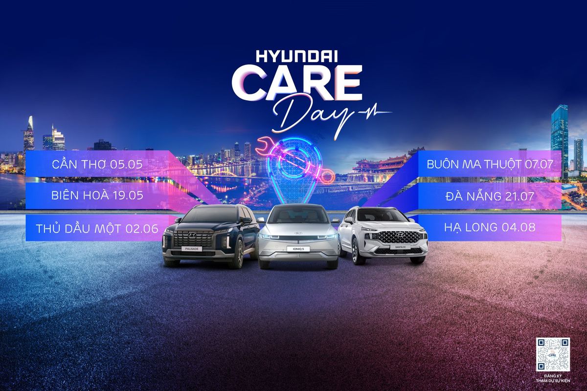 hyundai-care-day-2024-744.jpg