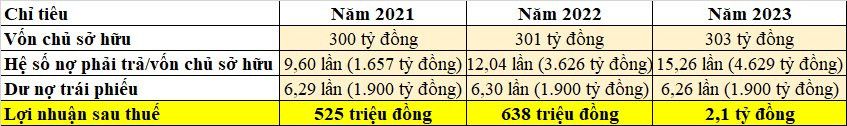 cong-ty-tnhh-tu-van-dau-tu-nguyen-binh-7392.jpg