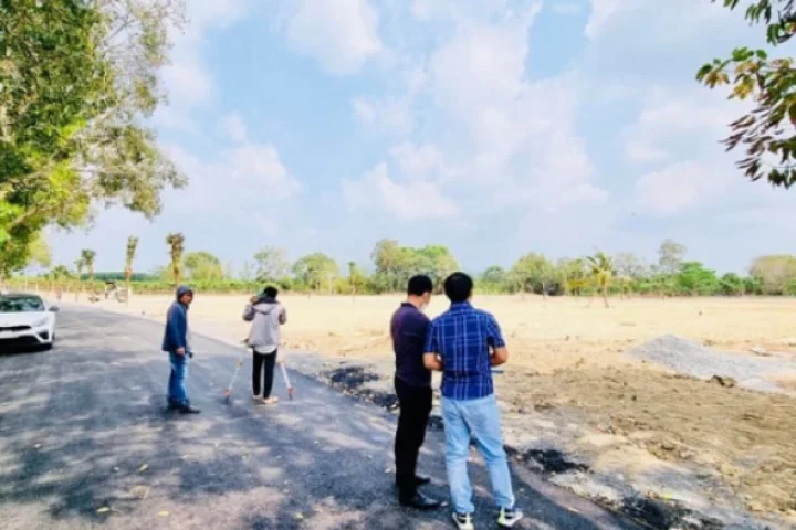 2-ti-dong-120240416104511-7683.png