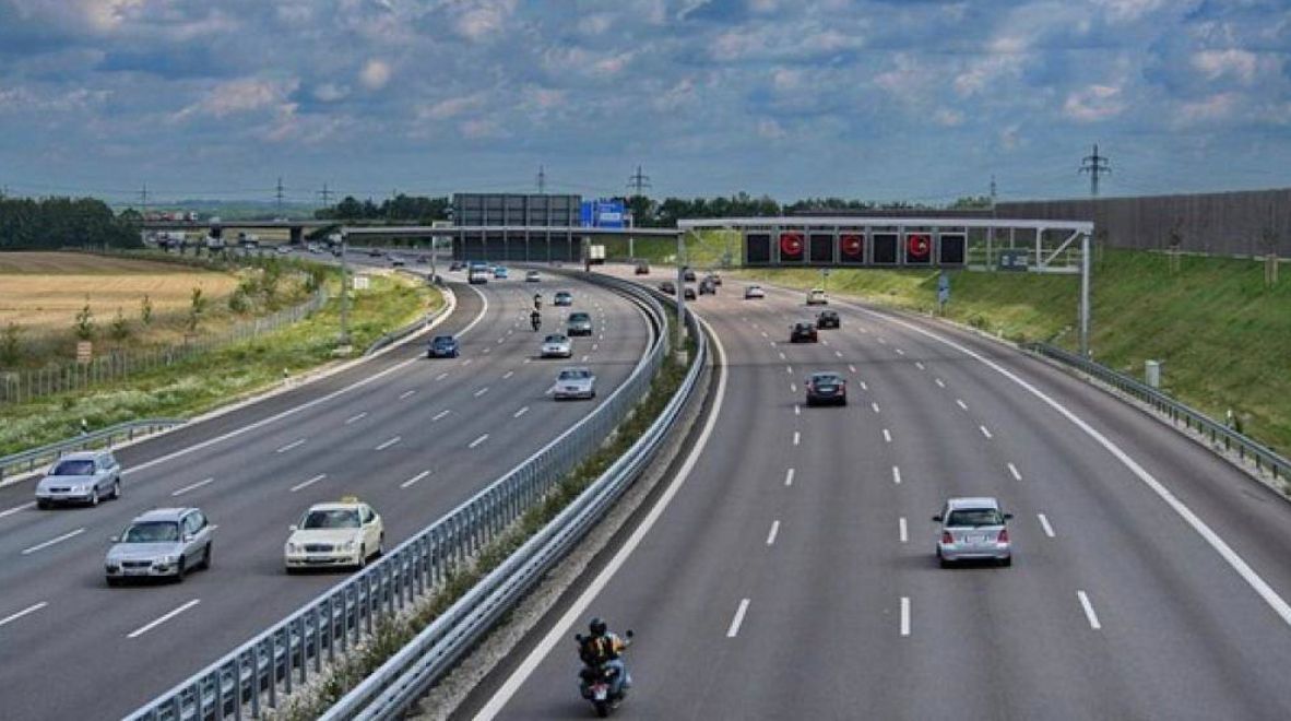 Thông tin mới nhất về tuyến đường 14.000 tỉ đồng kết nối từ cao tốc Biên Hoà – Vũng Tàu đến trung tâm Tp.Vũng Tàu