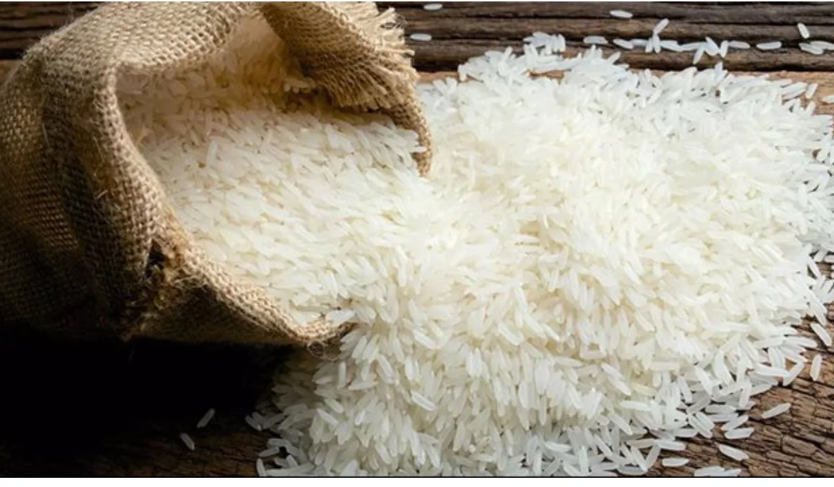 Thị trường gạo thế giới có thể lại nóng lên vào quý 3 vì lý do này