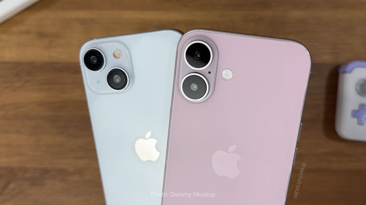 iphone-16-2-4020.jpeg