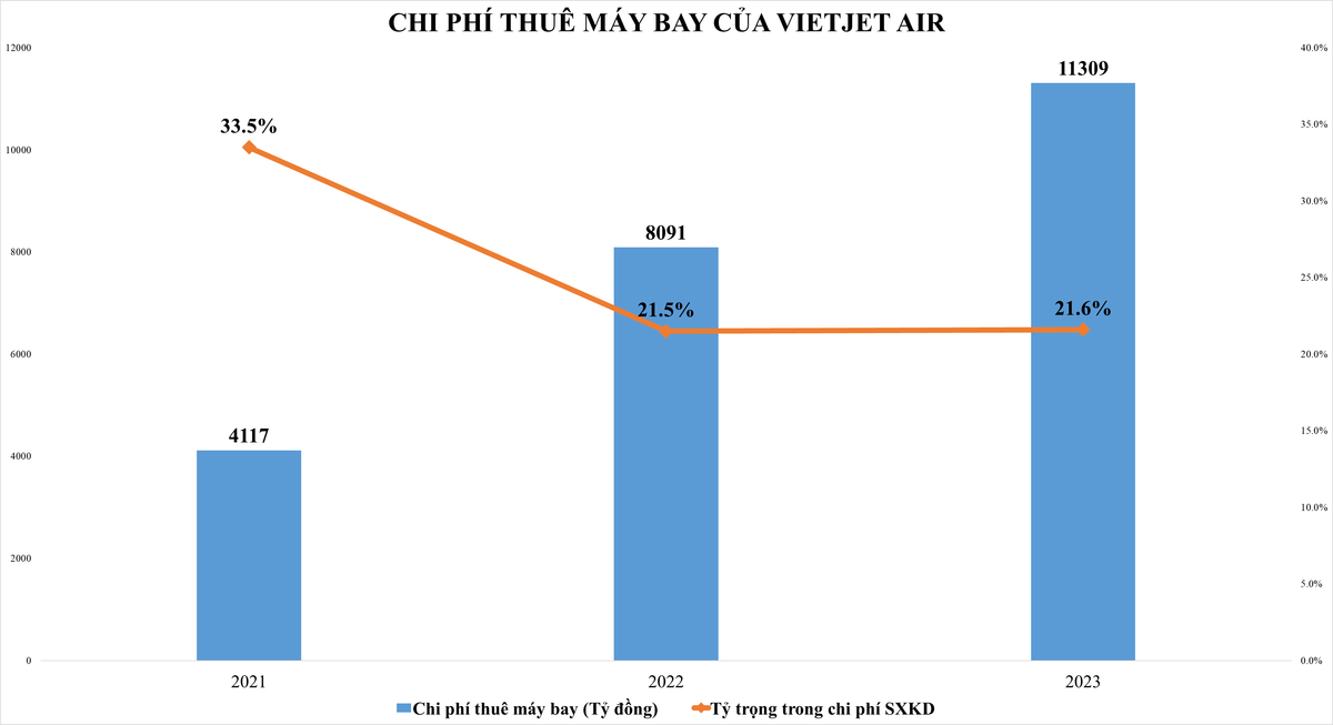 vjc-9774.png