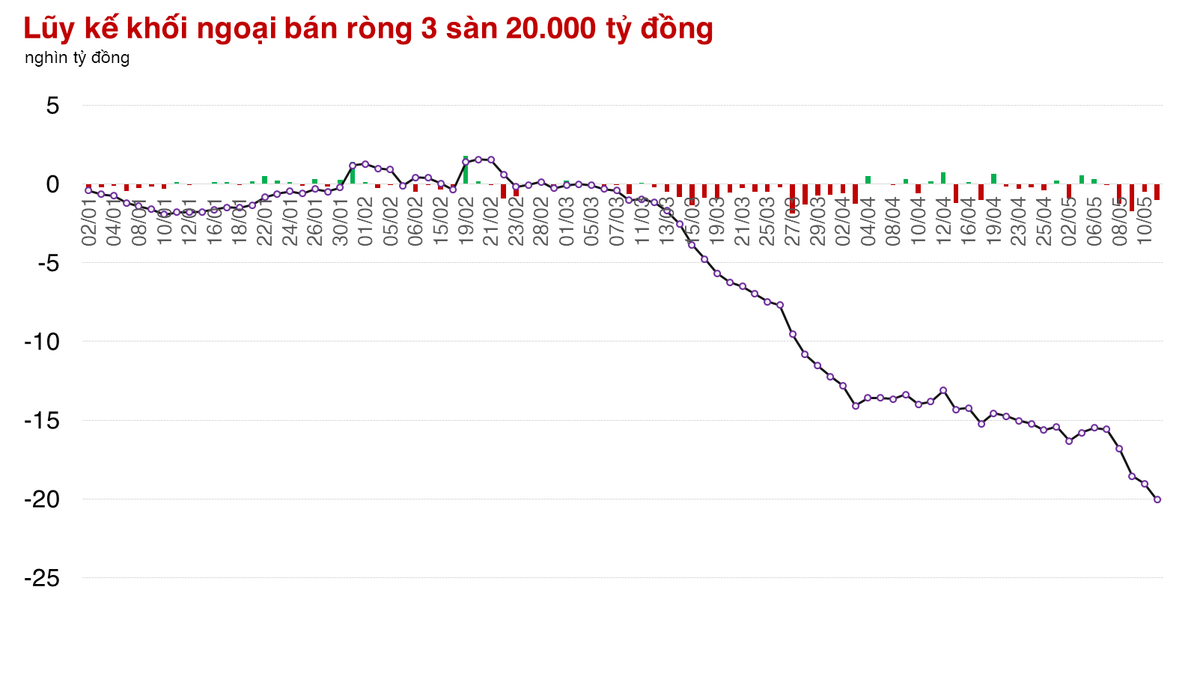 3ex-2024-05-13-1716.png