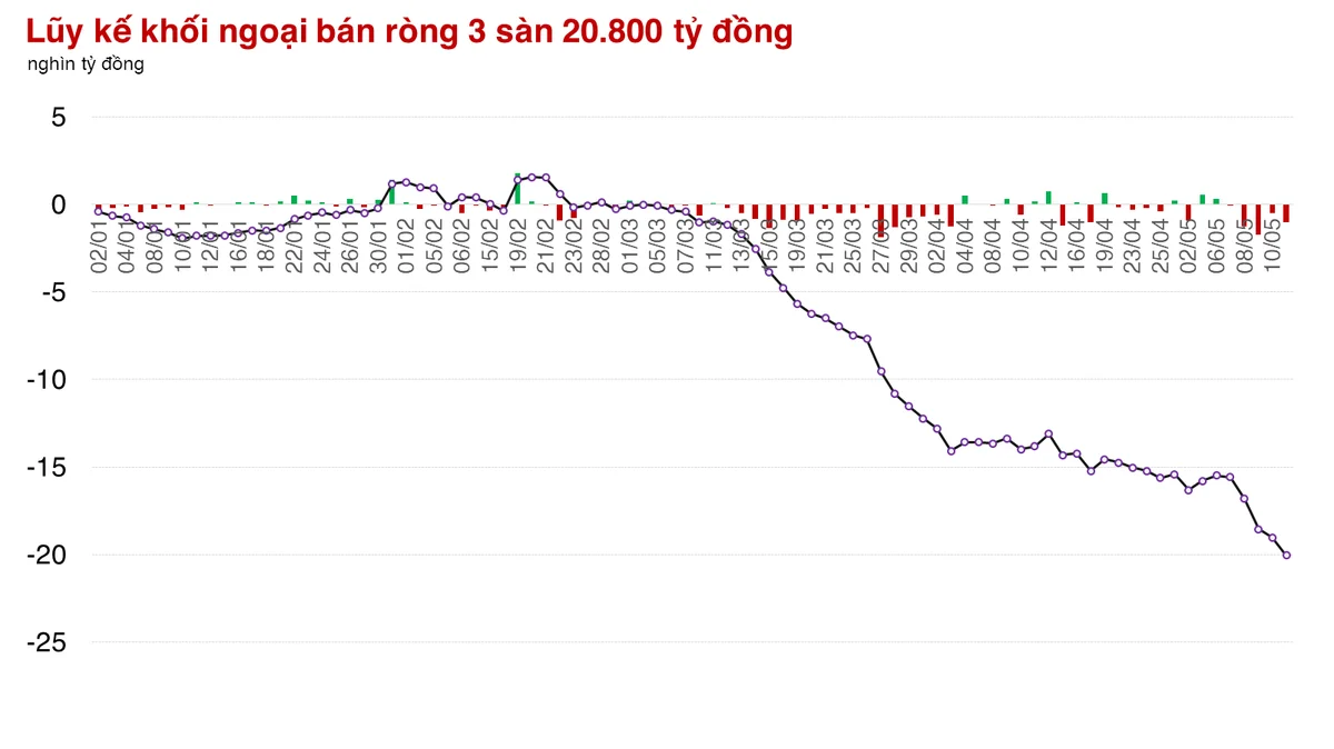 3ex-2024-05-14-7771.png