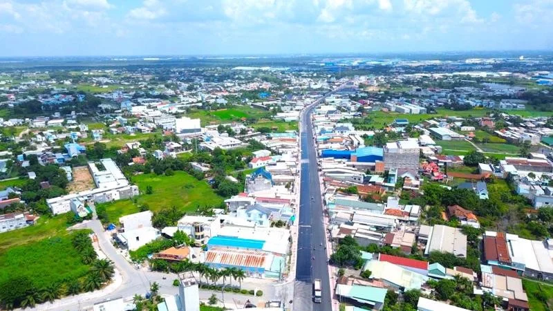 dji0635-compressed-2023111511471148520240514115515-8748.jpg