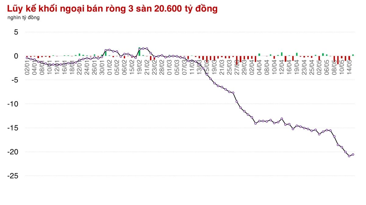 3ex-2024-05-15-3556.png
