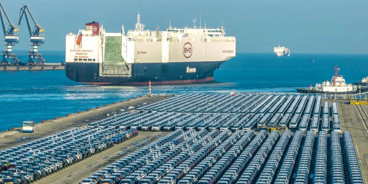 anyconvcom-byd-first-cargo-ship-1-1719.png