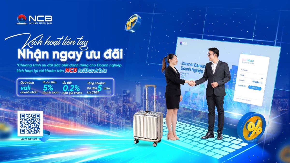 ncb-izibankbiz-9349.jpg