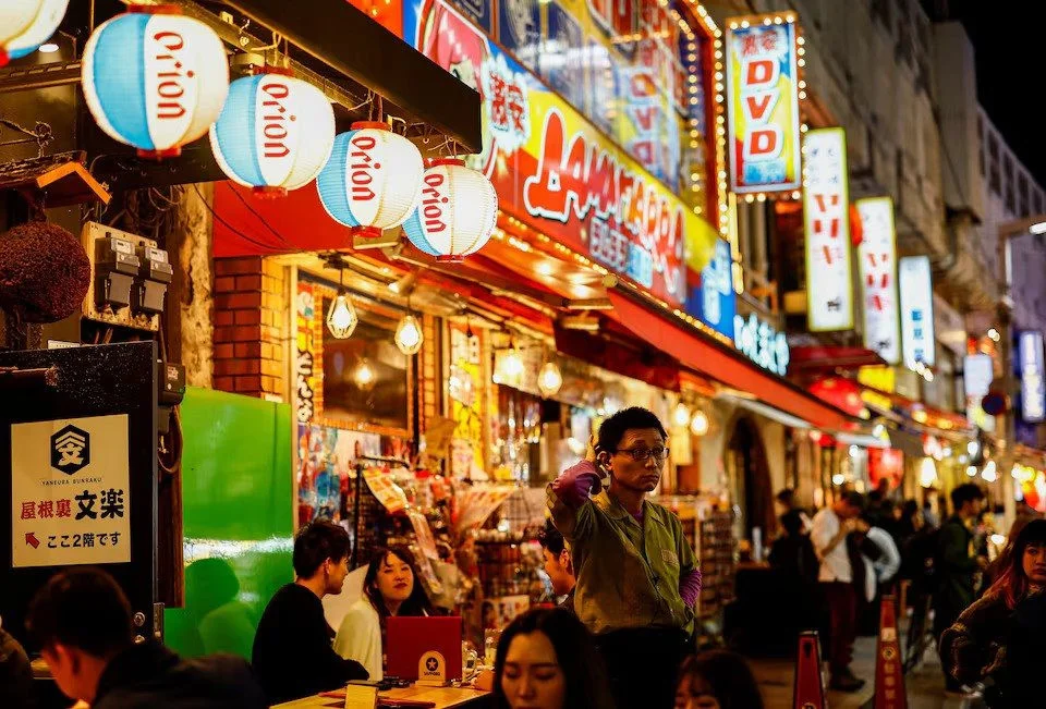 GDP quý 1 của Nhật Bản giảm mạnh hơn dự báo, BOJ dự kiến “án binh” lãi suất
