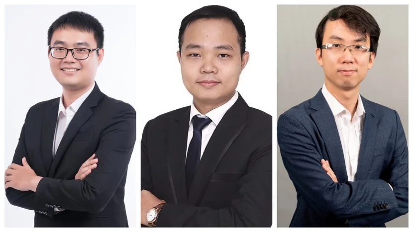 chuyengiachungkhoan173bizlive-9236-4891-5774.jpg